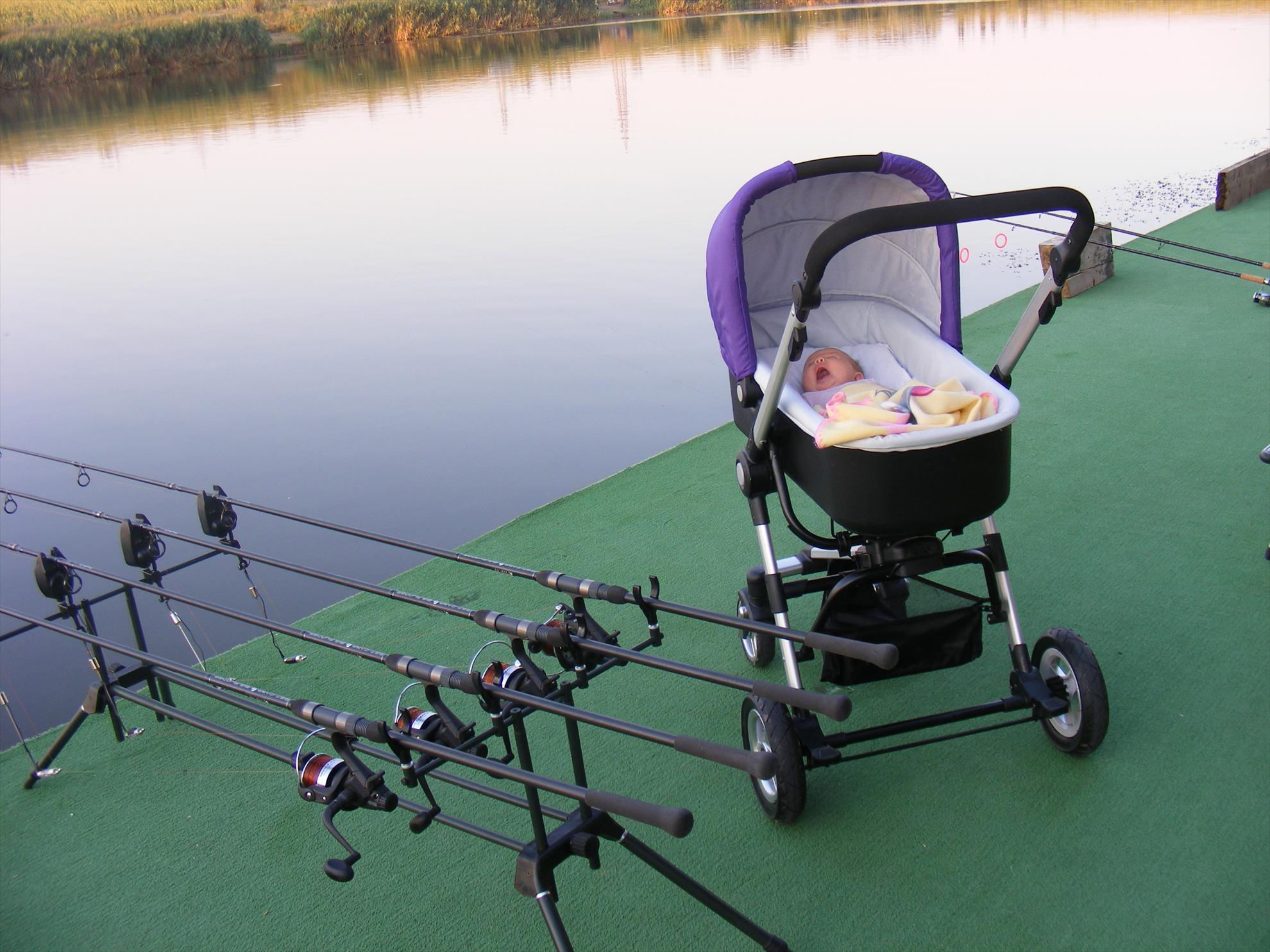 Balotesti 2012 - dscf8217.JPG